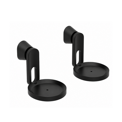 SONOS ERA 100 wall mount (pair) B-stock