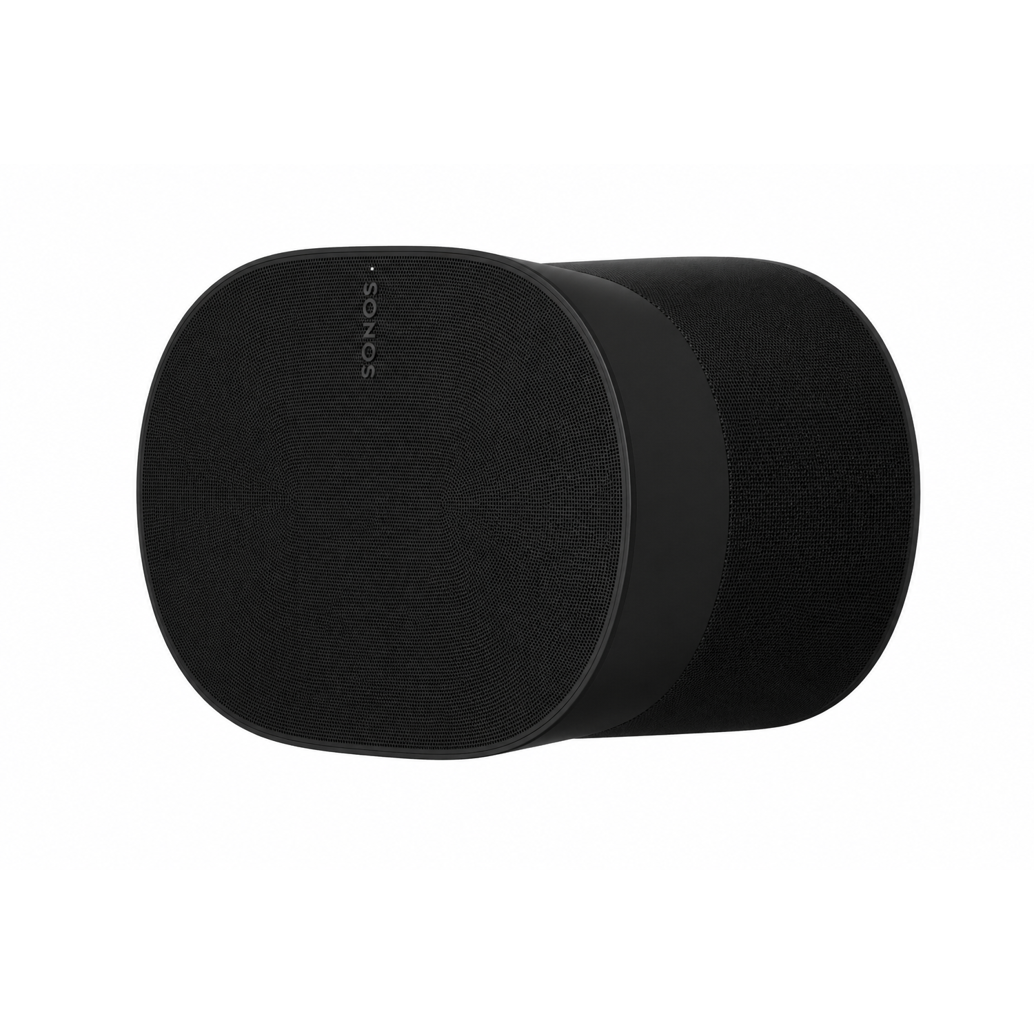 SONOS ERA 300 B-Ware