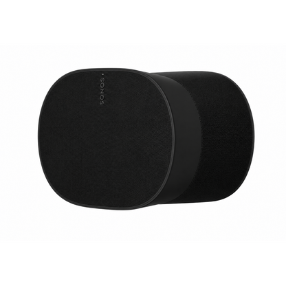 SONOS ERA 300 B-Ware