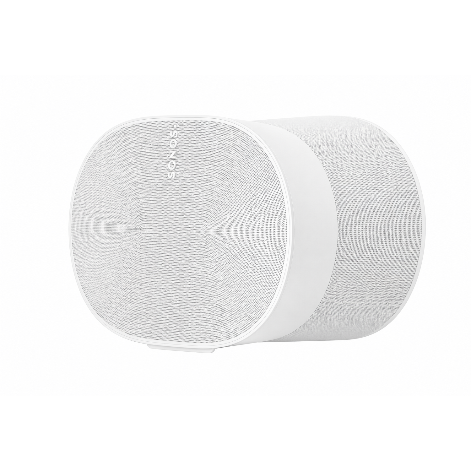 SONOS ERA 300 B-Ware
