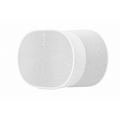 SONOS ERA 300 B-Ware
