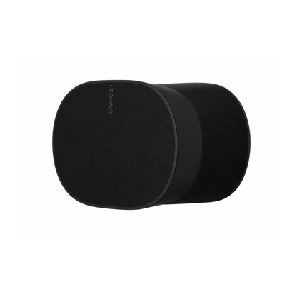 SONOS ERA 300 B-Ware