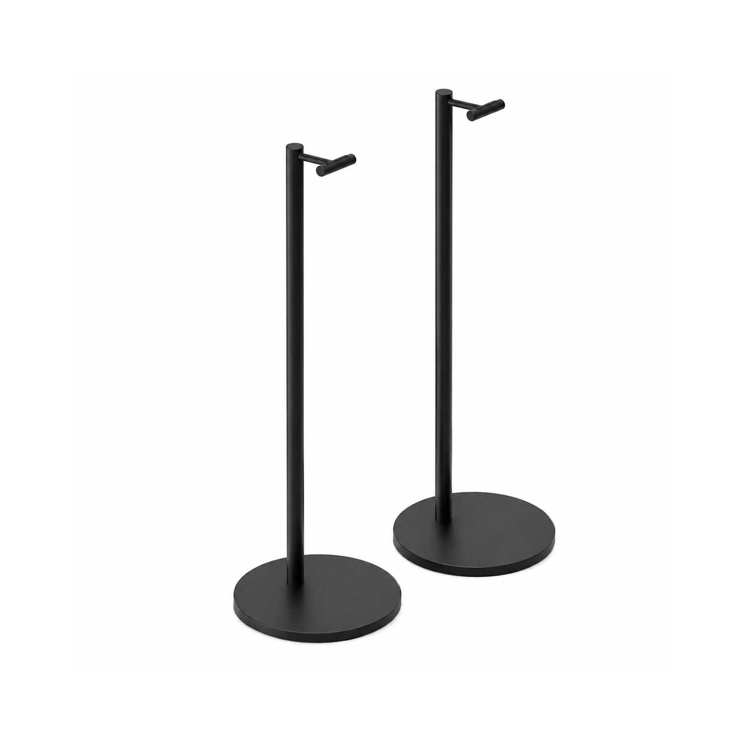 SONOS ERA 300 Standfuß (Paar) B-Ware