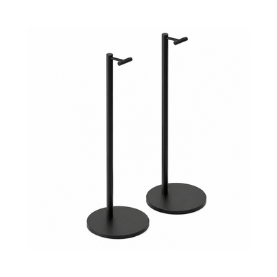 SONOS ERA 300 Standfuß (Paar) B-Ware