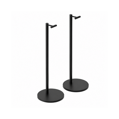 SONOS ERA 300 Standfuß (Paar) B-Ware
