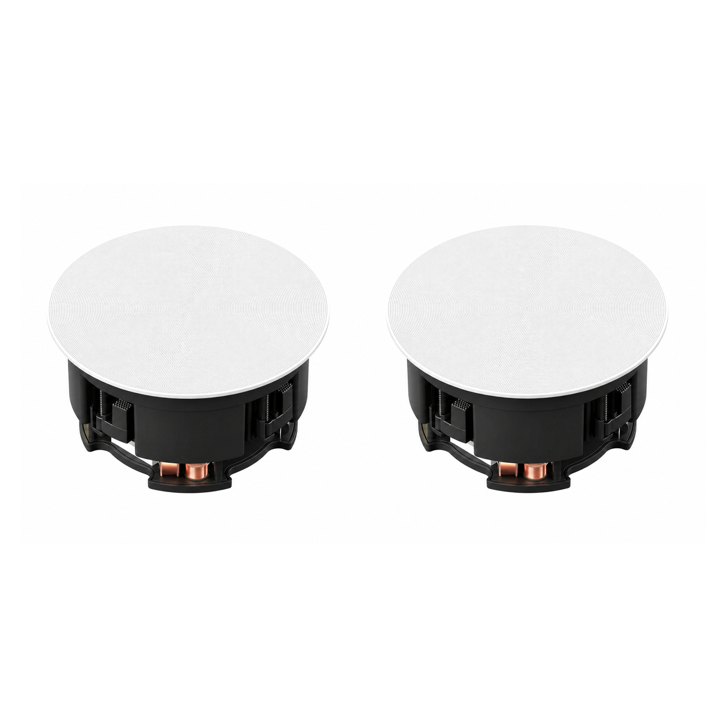 SONOS In-Ceiling by Sonance (pair) ceiling speakers B-stock
