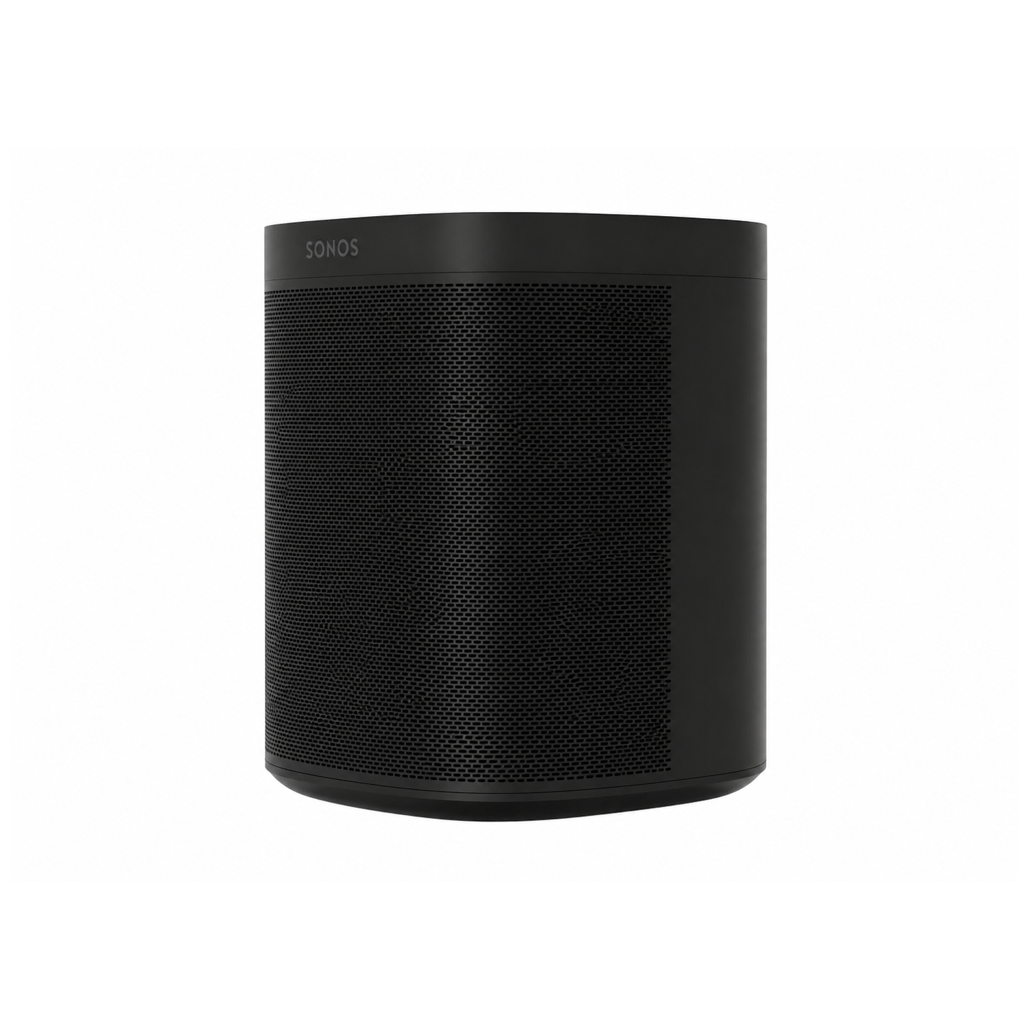 SONOS One SL B-Ware