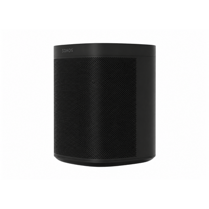 SONOS One SL B-Ware