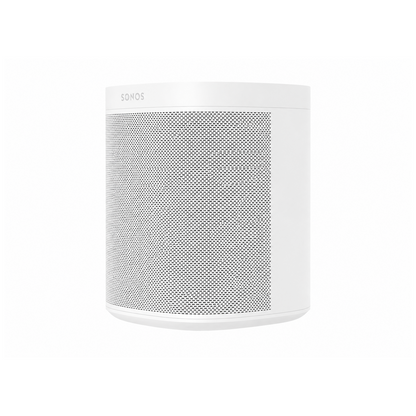 SONOS One SL B-Ware