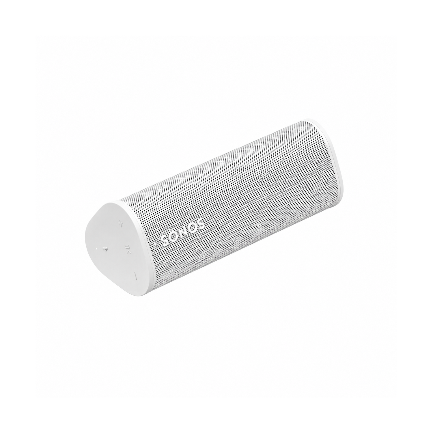 SONOS Roam 2 B-Ware