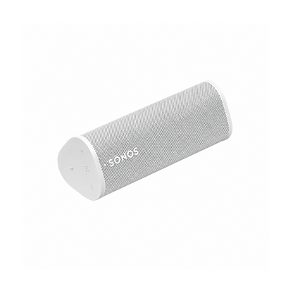 SONOS Roam 2 B-Ware