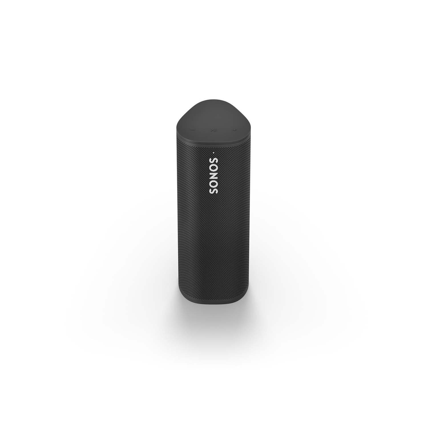 SONOS Roam SL B-Ware