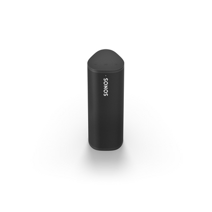 SONOS Roam SL B-Ware