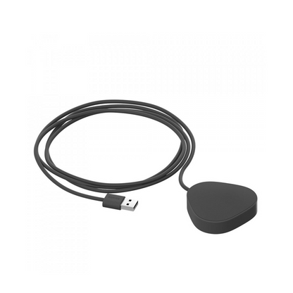 SONOS Roam Wireless Charger B-Ware