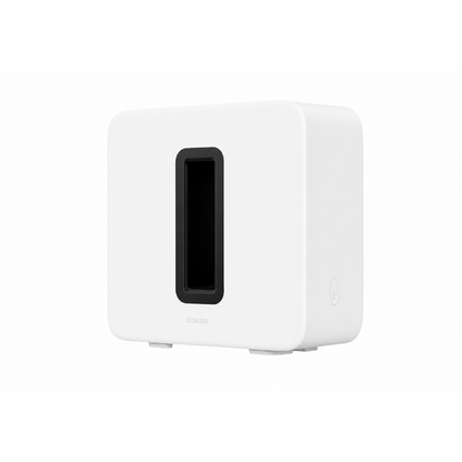 SONOS Sub Gen3 B-Ware