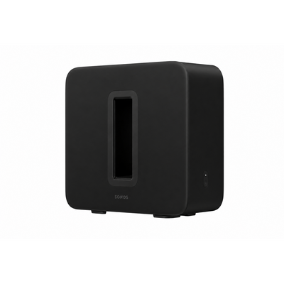 SONOS Sub Gen3 B-stock