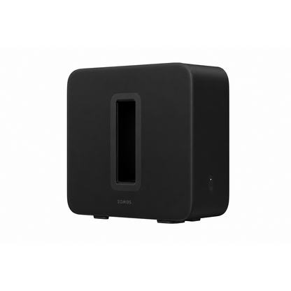 SONOS Sub Gen3 B-Ware