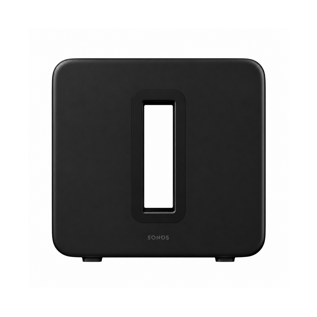 SONOS Sub Gen4 B-Ware