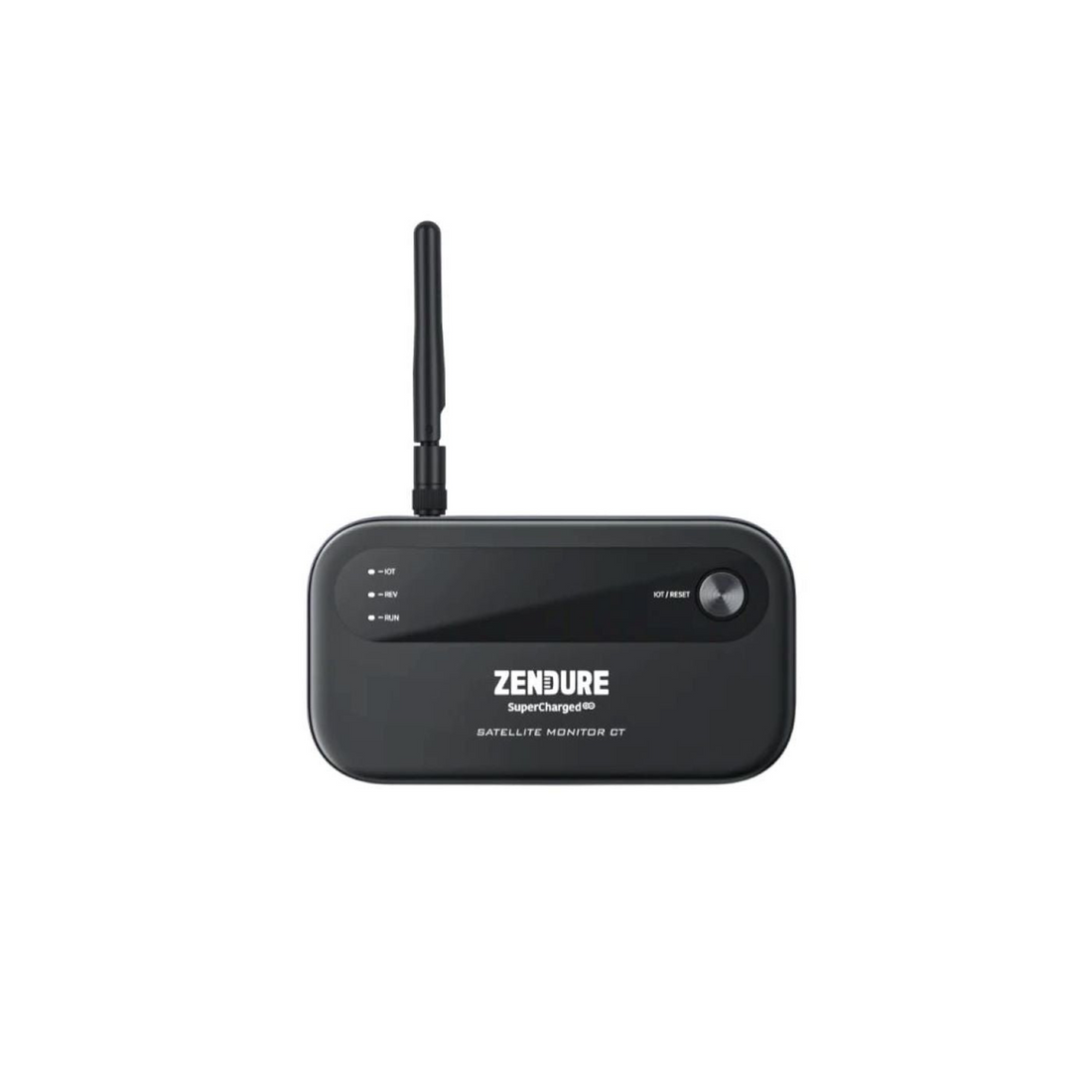 Zendure Satellite Monitor CT Stromzähler