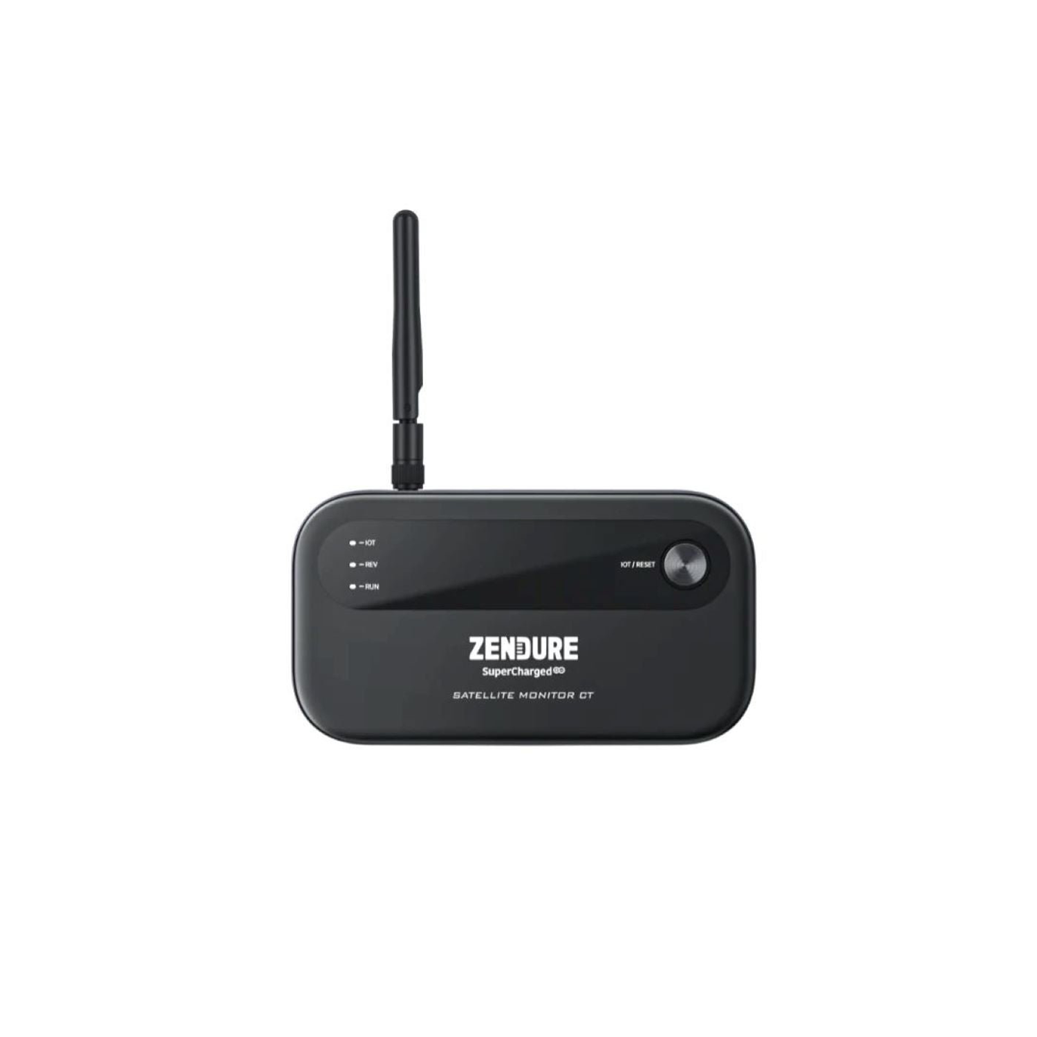 Zendure Satellite Monitor CT Stromzähler