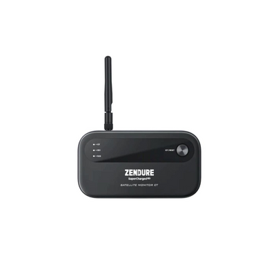 Zendure Satellite Monitor CT Stromzähler