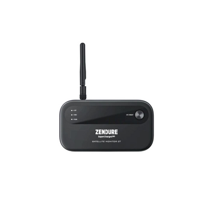 Zendure Satellite Monitor CT Stromzähler
