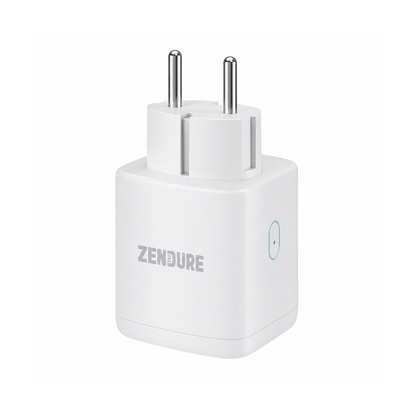 Zendure Satellite Smart Plug