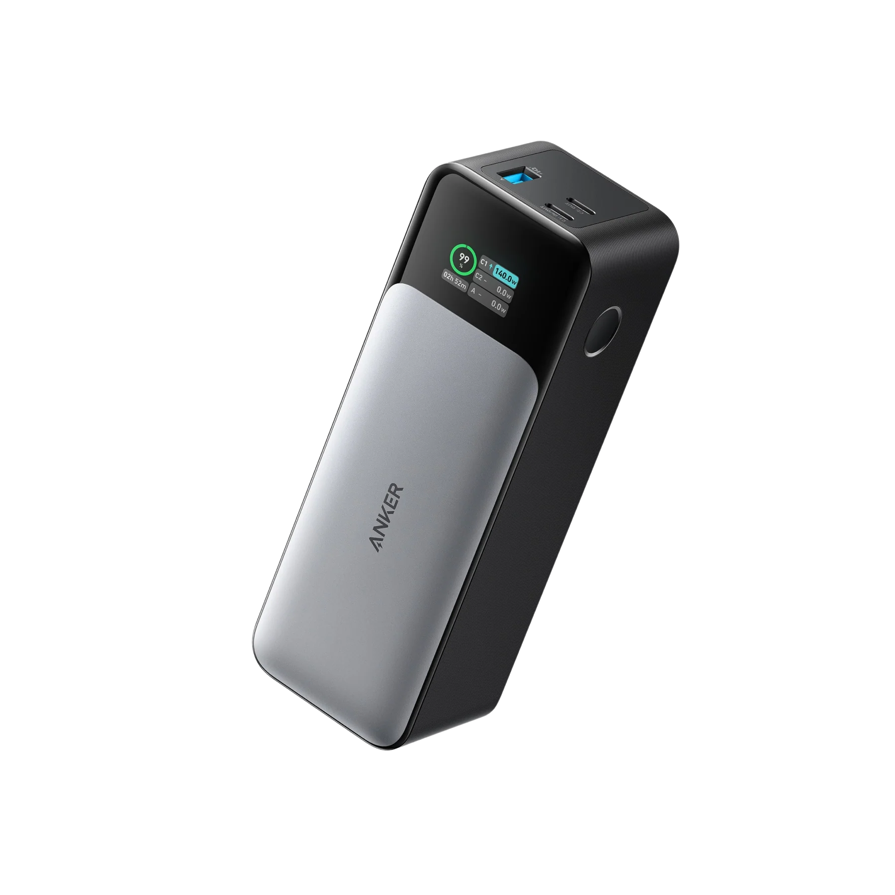 ANKER 737 Power Bank 140W