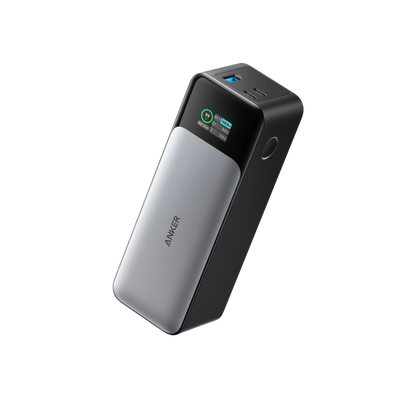 ANKER 737 Power Bank 140W