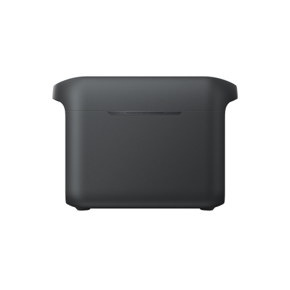 Anker SOLIX C1000X PowerStation 1056Wh | 1800W