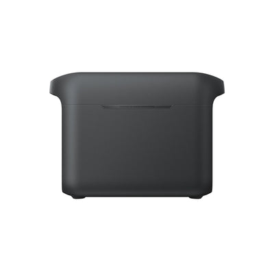 Anker SOLIX C1000X Powerstation