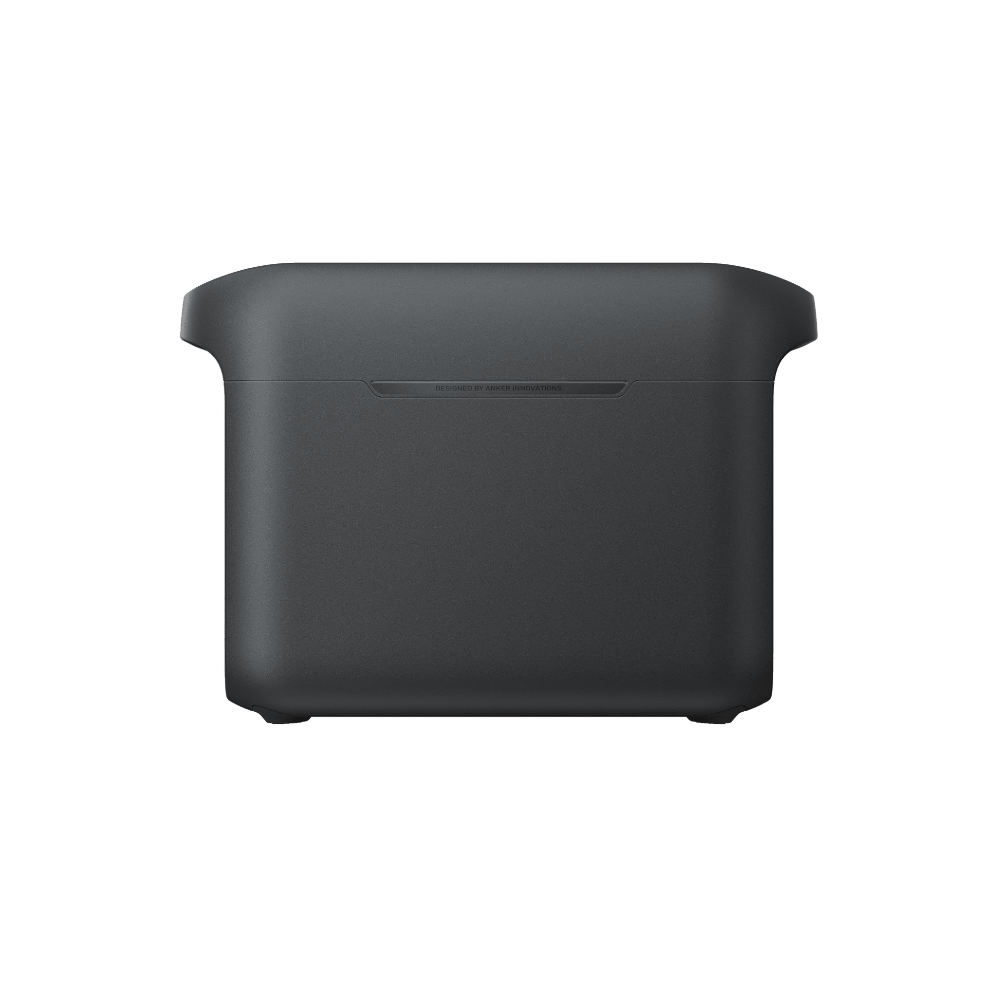 ANKER Anker SOLIX C1000X PowerStation 1056Wh | 1800W – Akku - Box – Bild 10