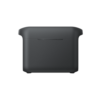 ANKER Anker SOLIX C1000X PowerStation 1056Wh | 1800W – Akku - Box – Bild 10