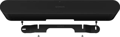 Support mural SONOS Ray