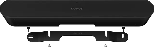 Support mural SONOS Ray