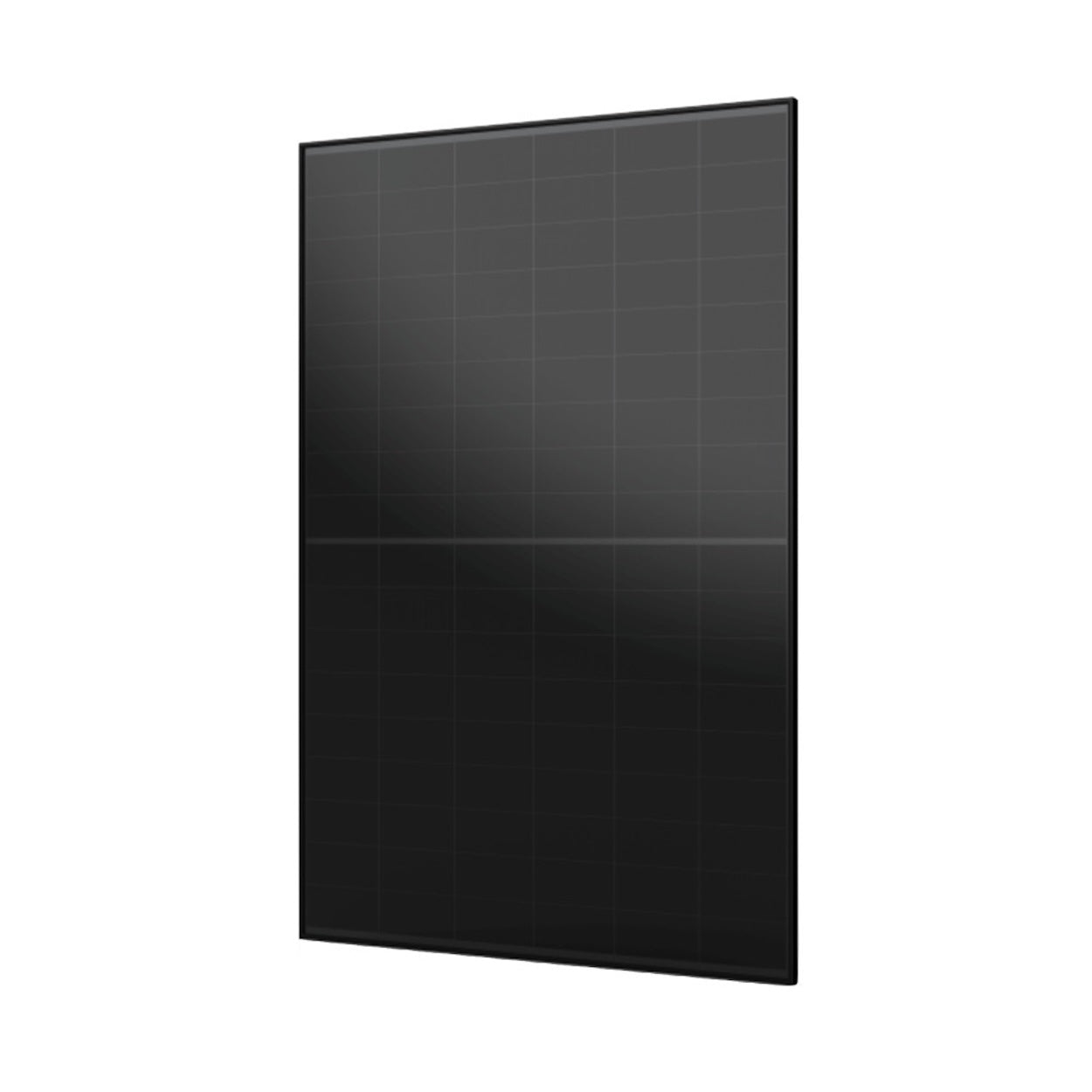 AIKO AIKO - A465 - MAH54Db - Neostar - 2S+ M - 188 465 Wp schwarz – Solarmodul – Bild 4