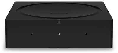 Amplificateur audio WIFI SONOS Amp