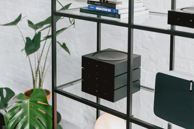 Amplificateur audio WIFI SONOS Amp