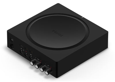 Amplificateur audio WIFI SONOS Amp