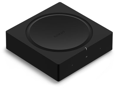 Amplificateur audio WIFI SONOS Amp