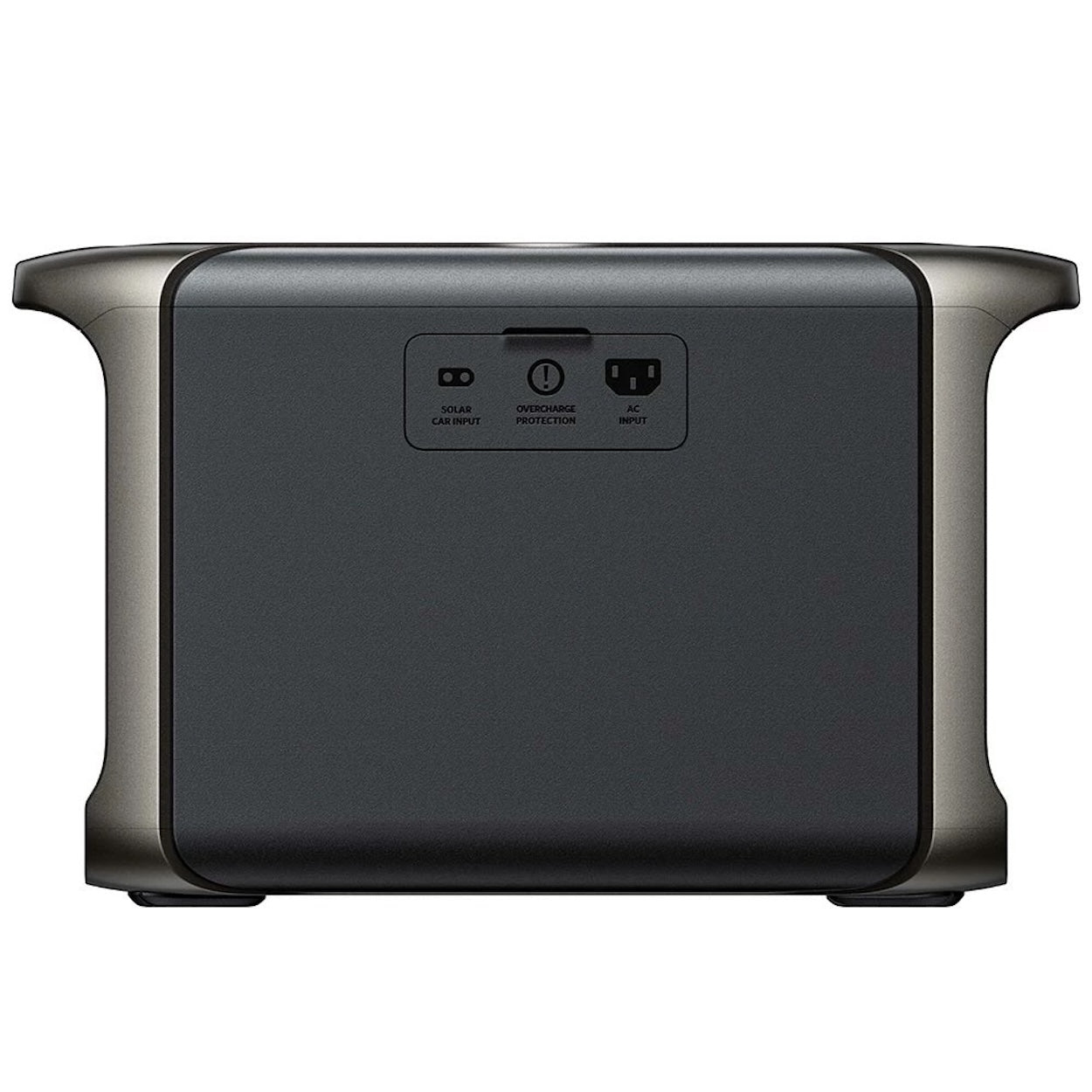 Anker SOLIX F1500 Powerstation
