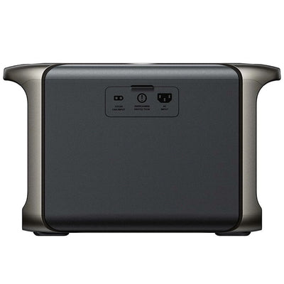 Anker SOLIX F1500 Powerstation