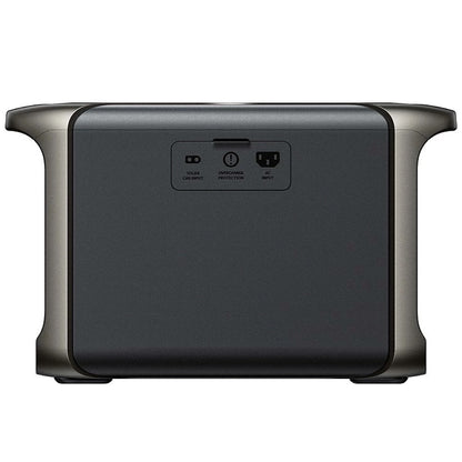 Anker SOLIX F1500 Powerstation 1536Wh | 1800W B-Ware