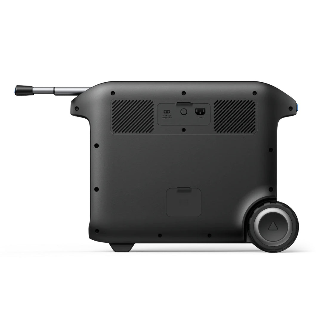 Anker SOLIX F2000 Tragbare Powerstation - 2048Wh | 2300W B-Ware