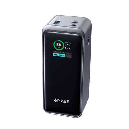 ANKER Prime Powerbank 20.000mAh (200W) B-Ware
