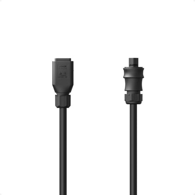 Anker SOLIX AC-Wieland-Kabel 15 m für Solarbank 4 Pro und Max AC