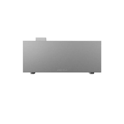 Anker SOLIX solar bank 2 E1600 Pro with 1x BP1600 additional battery
