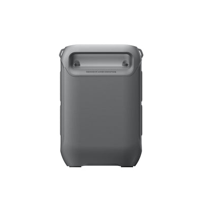 Anker SOLIX C300X AC Powerstation