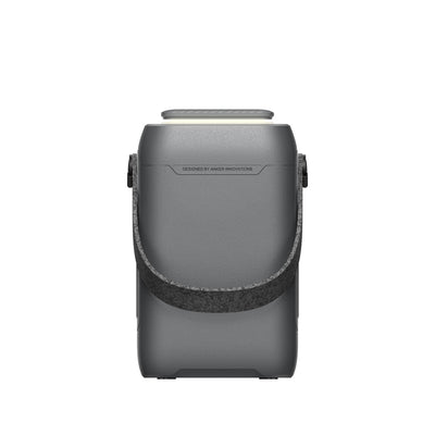 Anker SOLIX C300 DC Powerstation