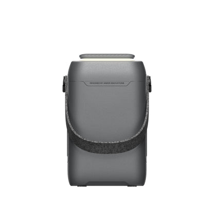 Anker SOLIX C300 DC PowerStation 90000mAh (288Wh) | 300W B-Ware